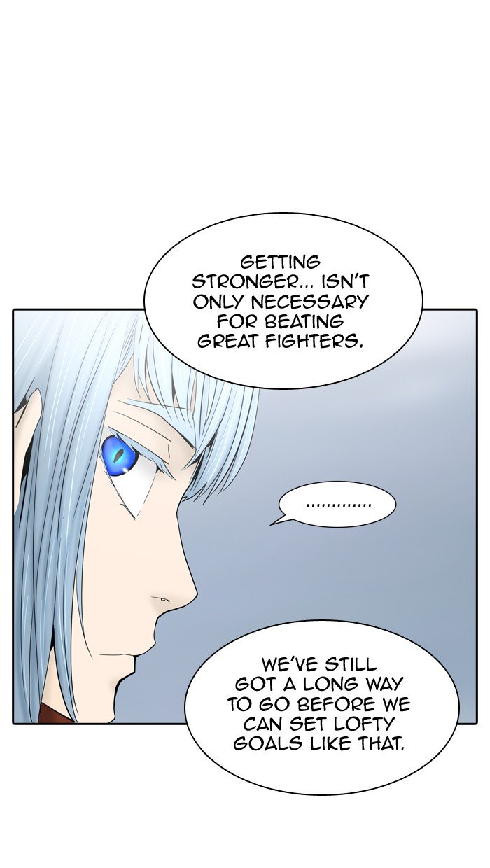 Tower of God, Chapter 370 image 082